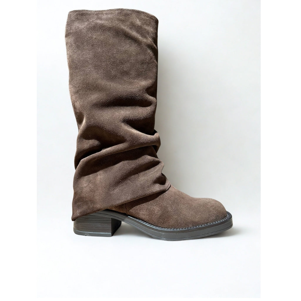 STIVALE 772025 CROSTA T.D.M.