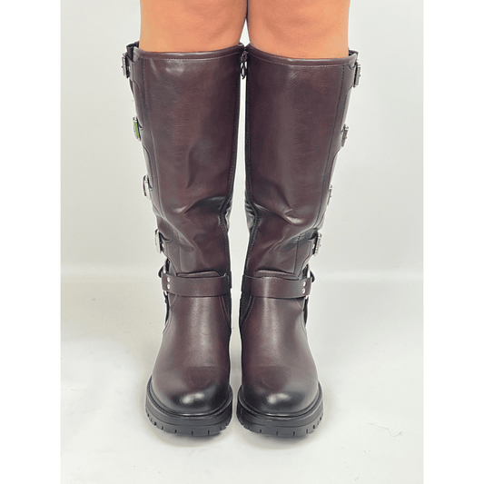 STIVALE ML287 WINE