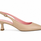 Morablu 3793/R Sol Soft Nude Tacco 50