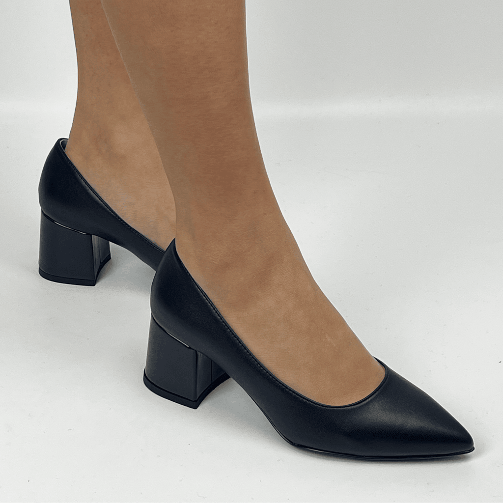 MORABLU 1025/T SOL SOFT BLU SCURO