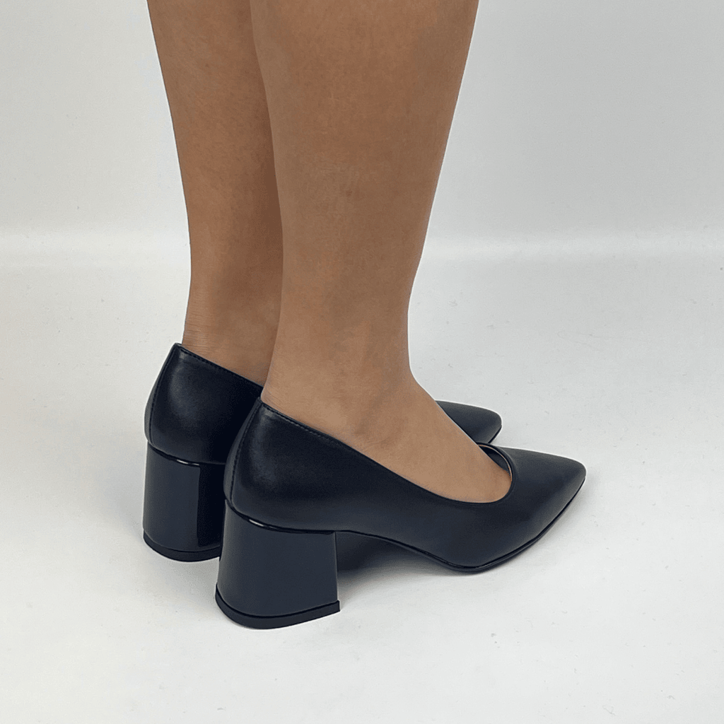 MORABLU 1025/T SOL SOFT BLU SCURO