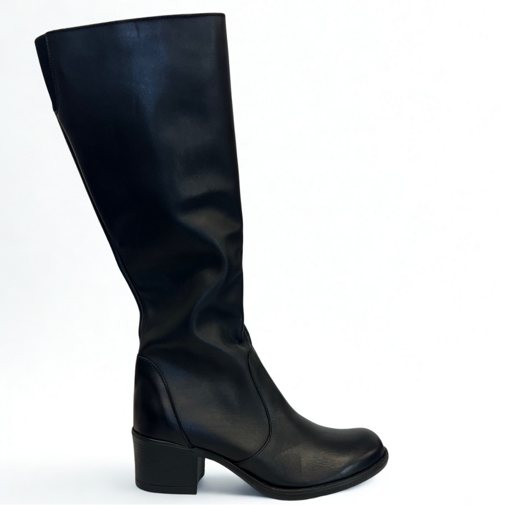 106 VITELLO NERO 6.0