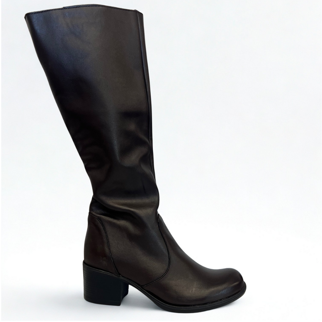 106 TESTA DI MORO 6.