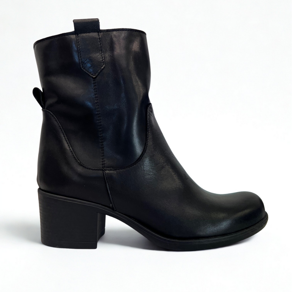 107 VITELLO NERO 6.0