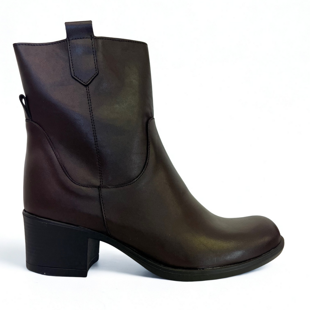 107 TESTA DI MORO 6.0