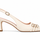 Morablu 3737 Sol Soft Panna Tacco 70