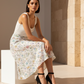 Décolleté Donna Nero England Scamosciato Tacco 90 - Art 4066