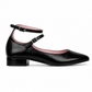 MORABLU 3855 CRISTAL AIR NERO