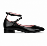 MORABLU 3855 CRISTAL AIR NERO