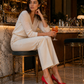MORABLU 3862 PELLE ROSSA TACCO 70