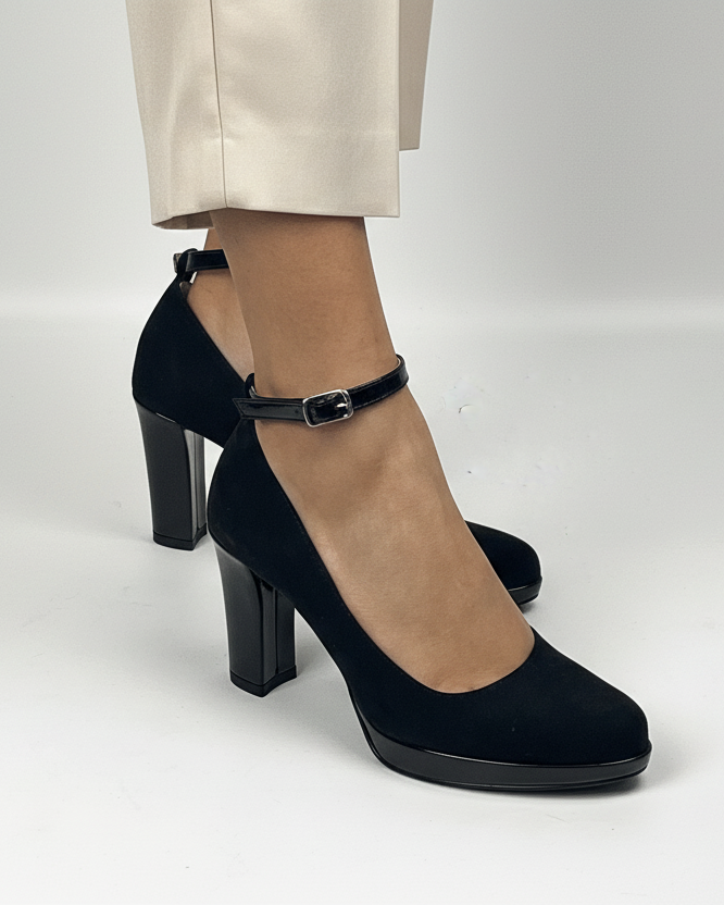 2594VELVETNEROVERNICENERA1