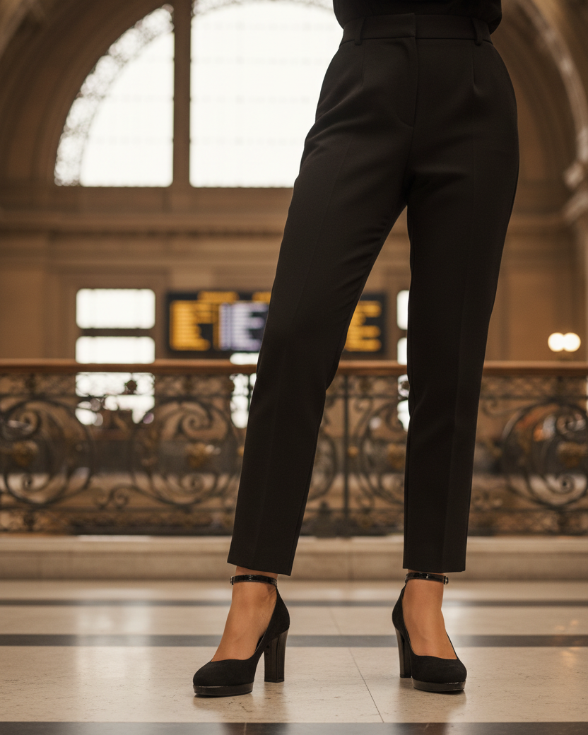 2594VELVETNEROVERNICENERA2