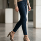 2594VELVETTAN1