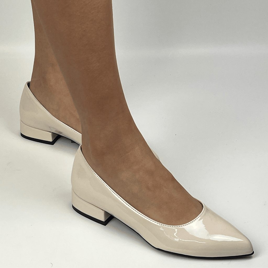 MORABLU 2844 VERNICE AVORIO