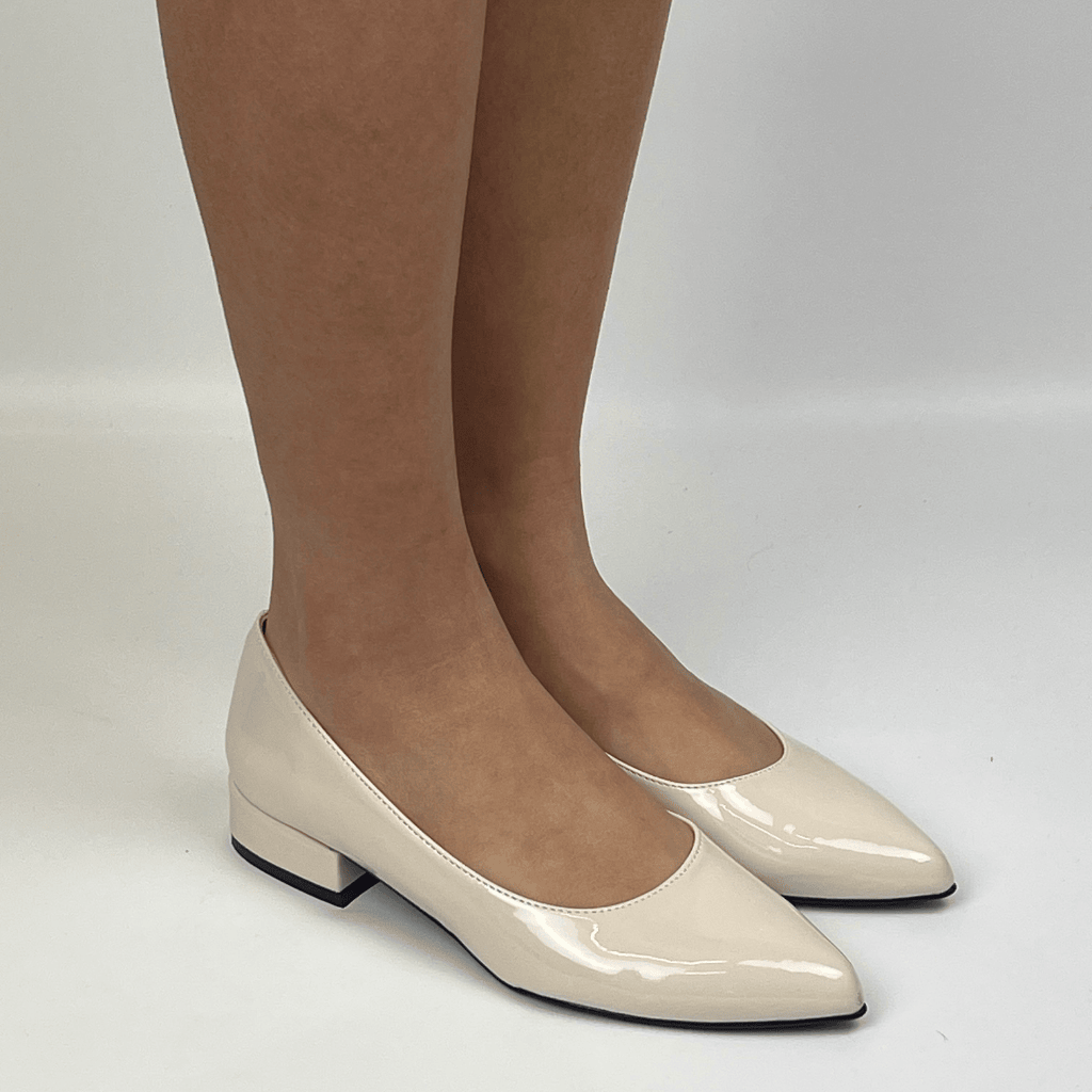 MORABLU 2844 VERNICE AVORIO