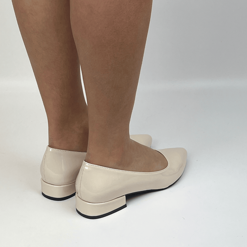 MORABLU 2844 VERNICE AVORIO