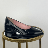 MORABLU 2844 VERNICE NERA