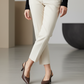 MORABLU 3860 PELLE MARRONE TACCO 70