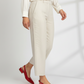Morablu 3191 Sol Soft Rosso Sandalo Basso Tacco 20