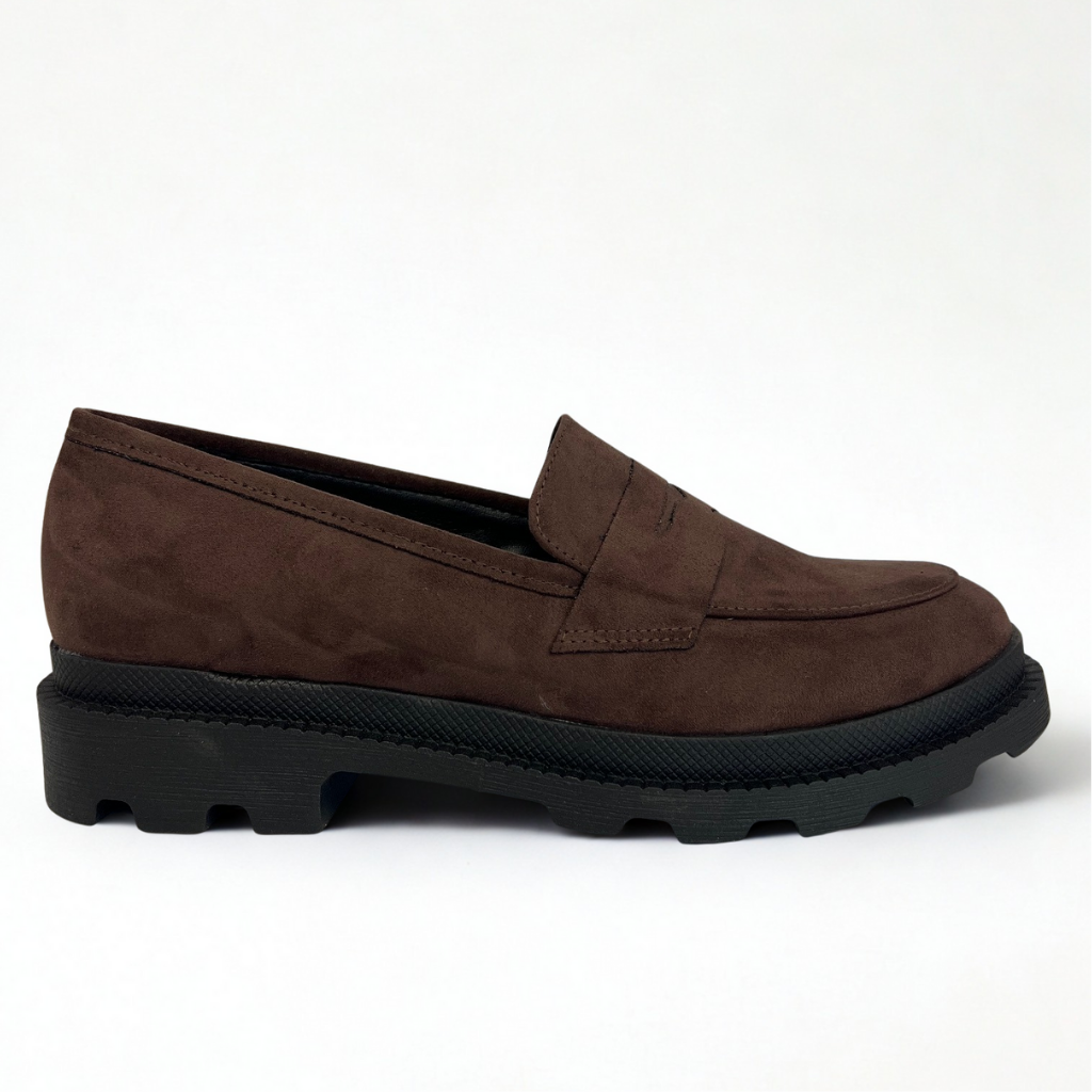 3250/FC VELVET T.MORO