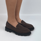 MORABLU 3250/FC VELVET T.MORO