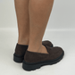 MORABLU 3250/FC VELVET T.MORO