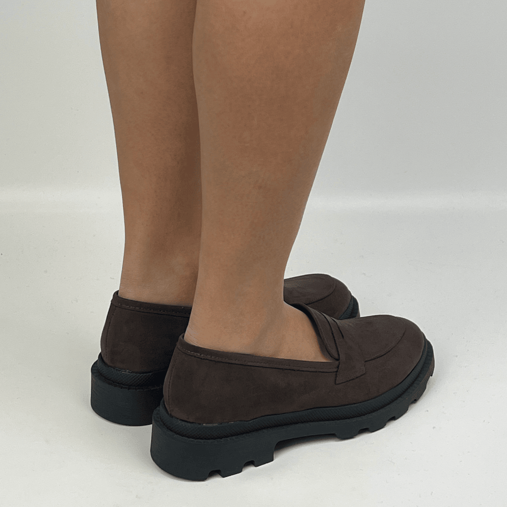 MORABLU 3250/FC VELVET T.MORO
