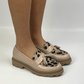 MORABLU 3469/FC LAMBERT PHARD / LEOPARDO BEIGE