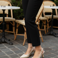 Morablu 3542 Sol Soft Beige Tacco 70