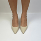 Morablu 3542 Sol Soft Beige Tacco 70
