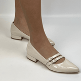 MORABLU 3664 VERNICE PANNA