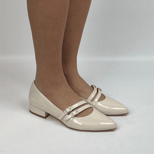 MORABLU 3664 VERNICE PANNA