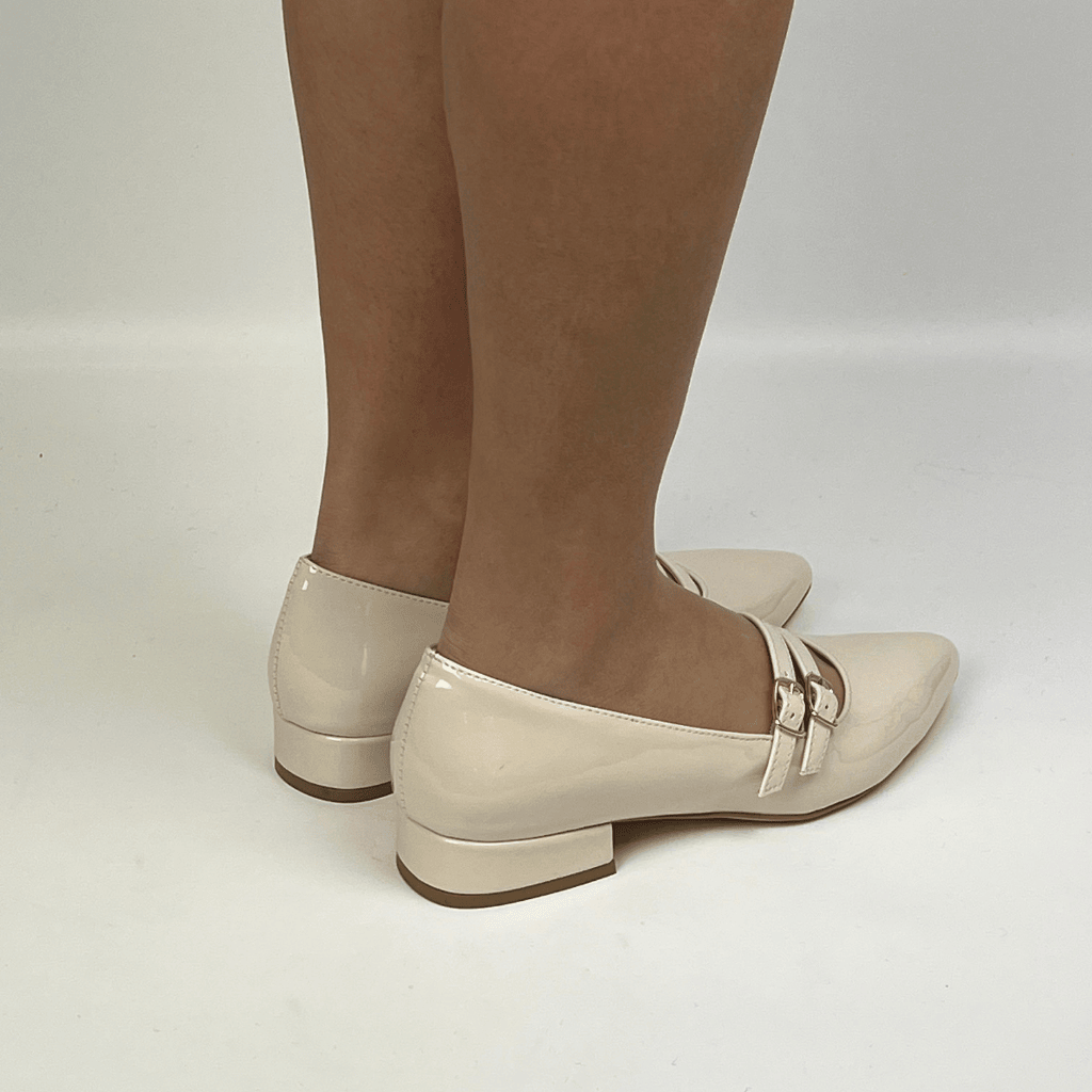 MORABLU 3664 VERNICE PANNA