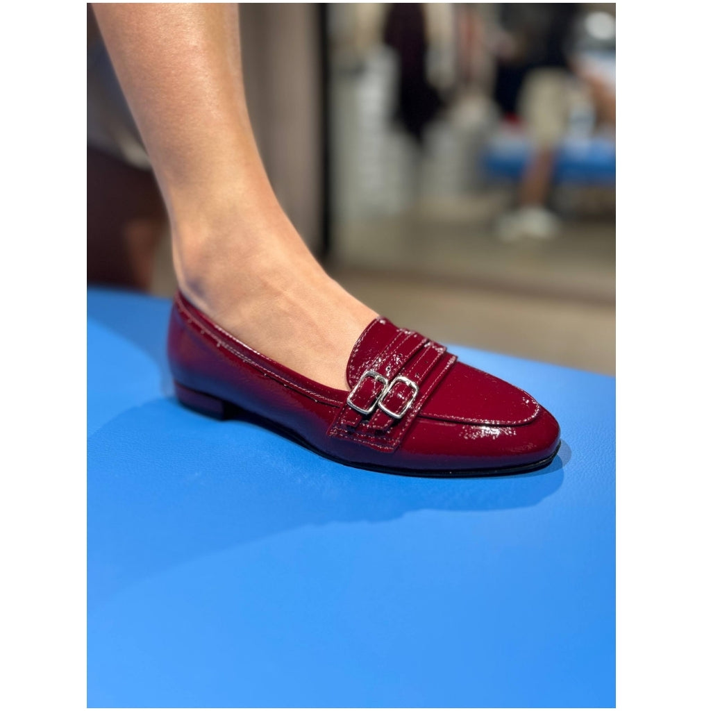 3665 CRISTAL AIR BORDEAUX