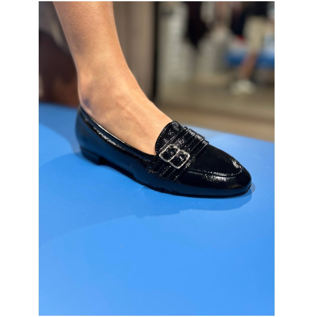 3665 CRISTAL AIR NERO