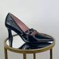 MORABLU 3695 VERNICE NERA