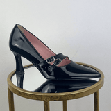 MORABLU 3695 VERNICE NERA