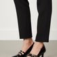 MORABLU 3695 VERNICE NERA