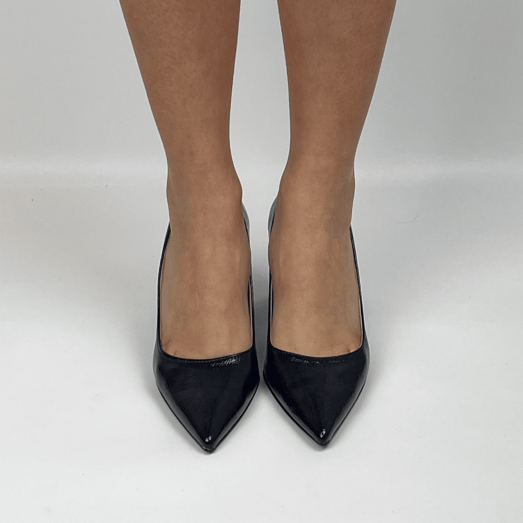 MORABLU 3701 CRISTAL AIR NERO