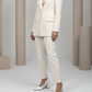 MORABLU 3701 CRISTAL BIANCO