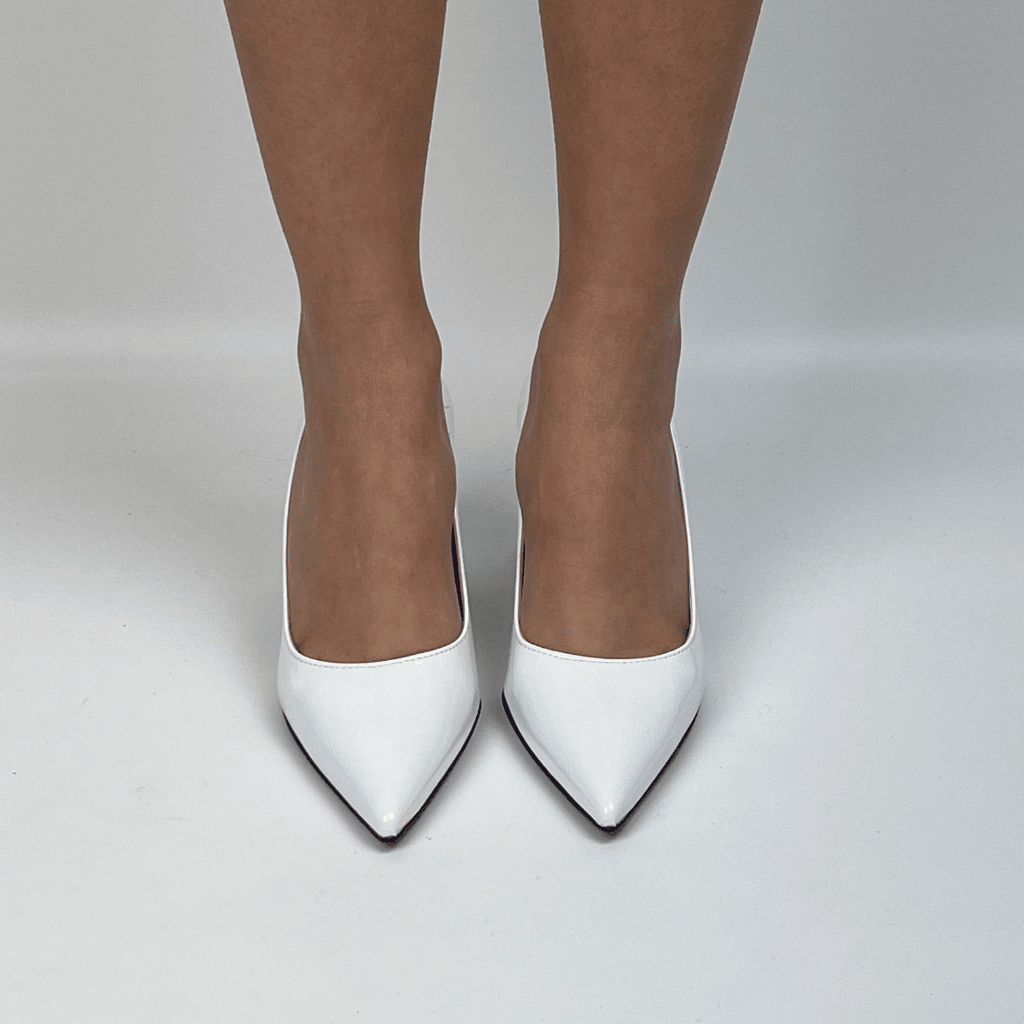 MORABLU 3701 CRISTAL BIANCO