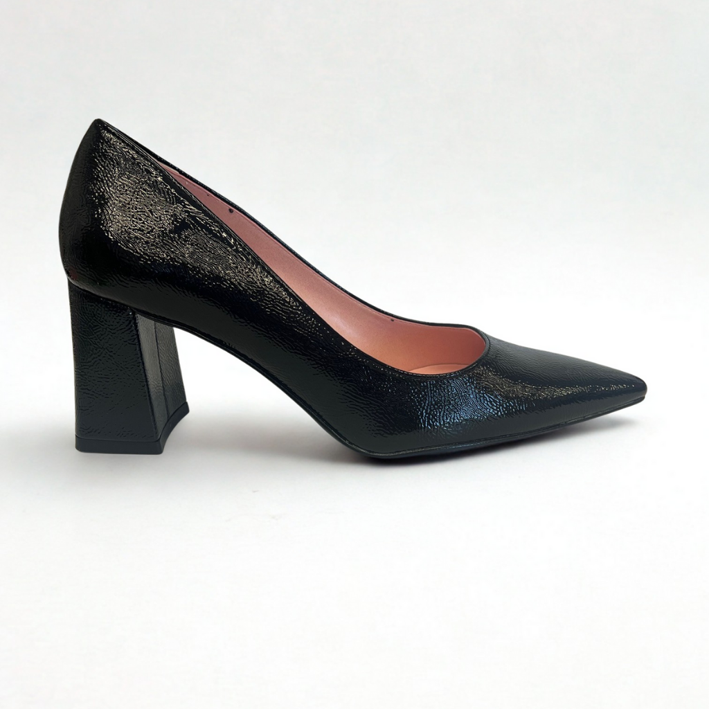 3701 CRISTAL AIR NERO