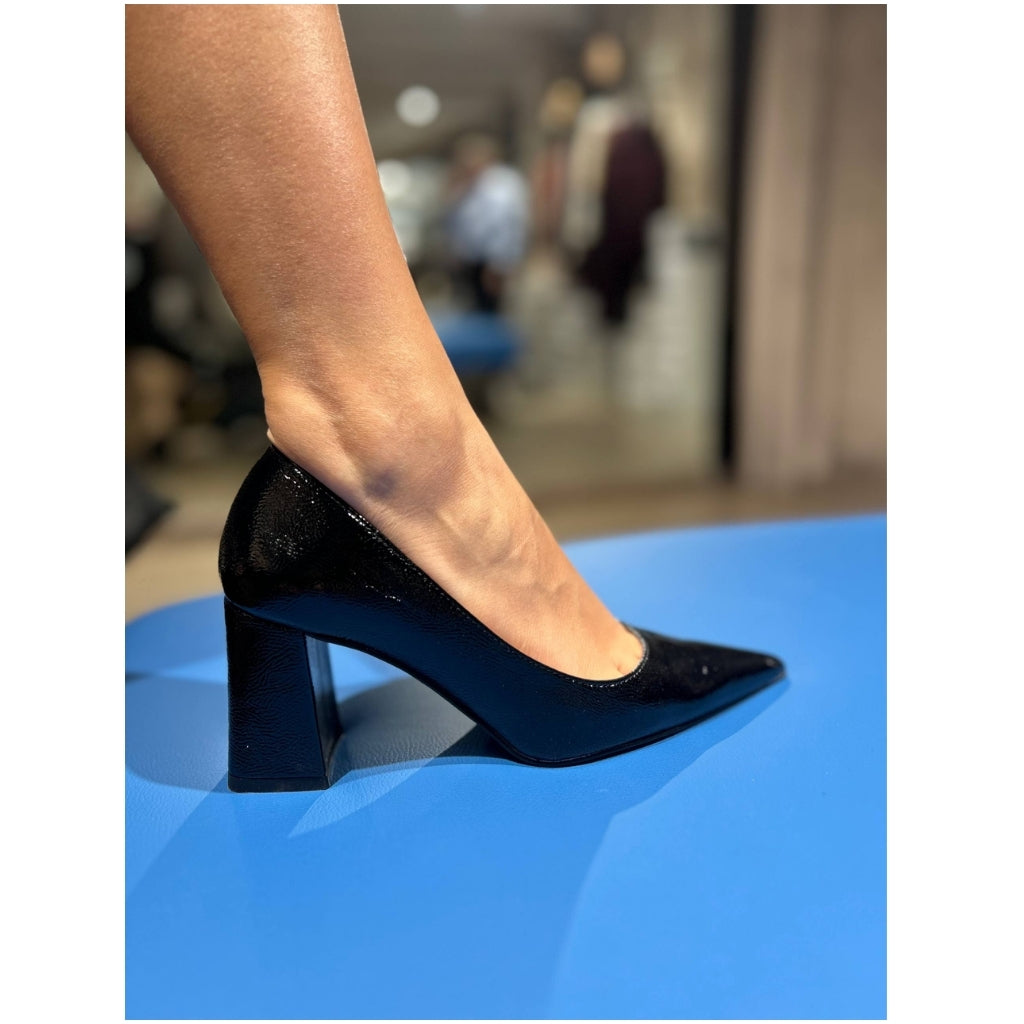 3701 CRISTAL AIR NERO