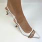 MORABLU 3737 SOL SOFT BIANCO