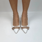 MORABLU 3737 SOL SOFT BIANCO