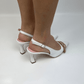 MORABLU 3737 SOL SOFT BIANCO