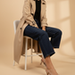 Morablu 3790/R Vernice Nude Tacco 50