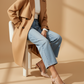 Morablu 3790/R Vernice Nude Tacco 50