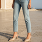 Morablu 3793/R Sol Soft Nude Tacco 50