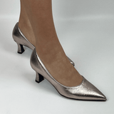 MORABLU 3794/R LUCE CIPRIA